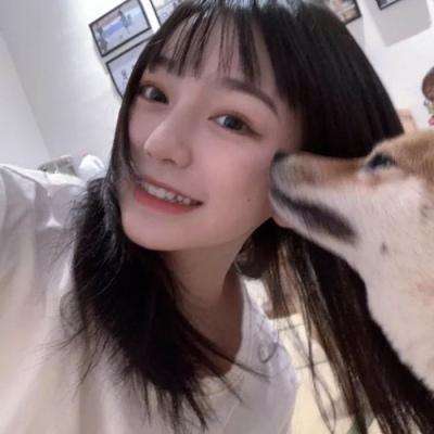 剑舞飞仙游戏下载